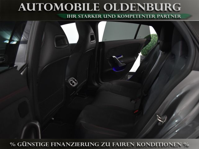 Mercedes-Benz CLA 250 e SB AMG *Distro+*Pano*Wide*HeadUp*KeyGo