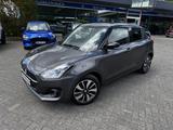 Suzuki Swift 1.0 Comfort+ *Automatik *LED *Keyless *ACC - Suzuki Swift: Automat