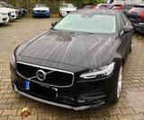 Volvo S90 D4 Geartronic Momentum Pro - Volvo S90 Diesel Gebrauchtwagen
