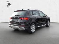 Seat Ateca - Vorschau Bild 2