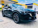 Mazda CX-5 2.5 e-SKYACTIV-G 194 Aut., ADVANTAGE, 19 Zo - Mazda CX-5 in Bonn