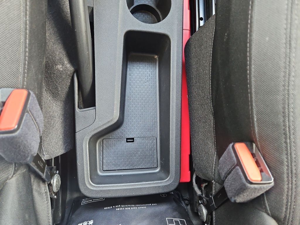 Fahrzeugabbildung Mercedes-Benz Citan 108 CDI Kasten BASE Standard Klima PTS hi.