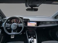 Audi A3 - Vorschau Bild 10