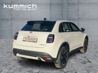 Fiat 600 - Vorschau Bild 4