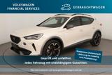 Cupra Formentor 1.4 TSI e-HYBRID 150kW AHK*Pano*PDC - Cupra Formentor mit Hybrid-Antrieb
