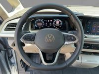 Volkswagen T7 Multivan - Vorschau Bild 9