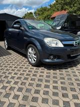 Opel Tigra Roadster/Cabrio 1,8l - Opel Tigra in Frankfurt (Main)