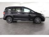 Volkswagen Touran 1.5 TSI R-Line "Black Style" DSG,Navi,LED - Volkswagen Touran: R Line