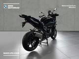 BMW S 1000 XR, Carbon, Frästeile, Schmiederad - Angebote