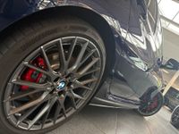 BMW 120 - Vorschau Bild 2