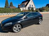 Volvo V40 D3 Summum  - gebrauchte Volvo V40 aus dem Jahr 2012