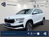 Skoda Karoq 1.5 TSI DSG Tour +AHK+BHZFS+RFK+LKH+SHZ