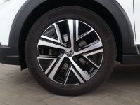 Volkswagen Taigo - Vorschau Bild 8
