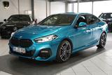 BMW 218 i M Sport Gran Coupé*AUT*LED*ACC*NAVI*ASIST+ - BMW 218 Gran Coupé in Dortmund