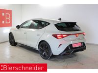 Cupra Leon - Vorschau Bild 17
