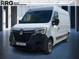 Renault Master III Kasten L2H2 HKa 3