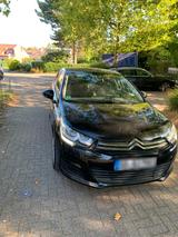 Citroën Citroen c4 selection - Citroën C4 in Hamm