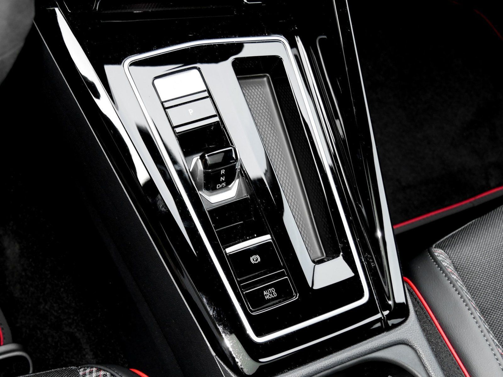Volkswagen Golf - Bild 9