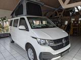 Volkswagen T6 Transporter Aufstelldach Schiebefenster - Volkswagen T6 California aus 2020