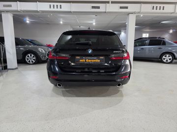 BMW 320 - 11