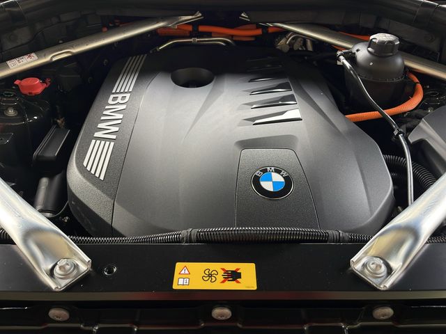 Foto Nummer 14: BMW X5