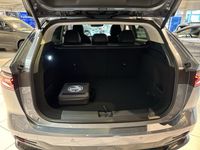 MG HS - Vorschau Bild 8