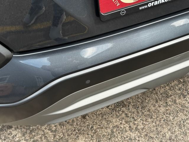 Fahrzeugabbildung Hyundai Kona 1,6 GDI Style Hybrid HUD*PDC*LED
