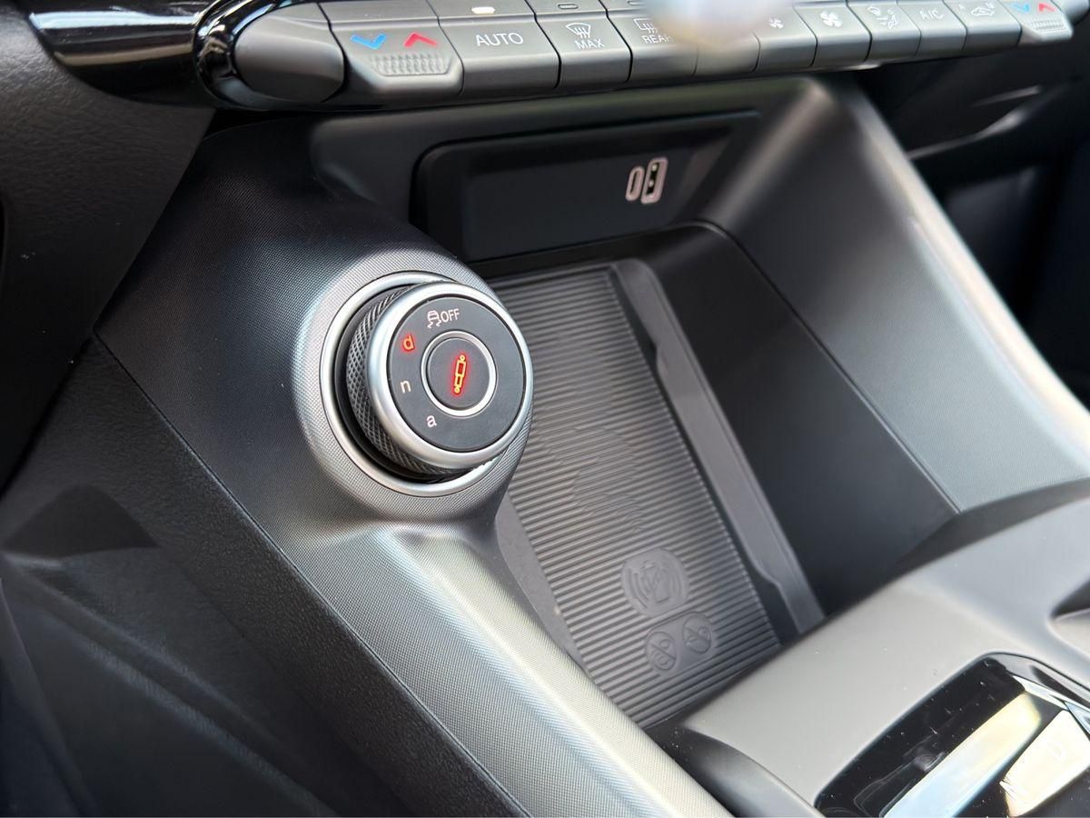 Alfa Romeo Tonale - Bild 31