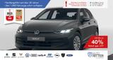 Volkswagen Golf Start ACC|RFK|LED|Carplay|Klima|PDC|SHZ|DAB - Volkswagen Golf Neuwagen: R