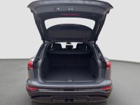 Audi SQ6 e-tron - Vorschau Bild 19