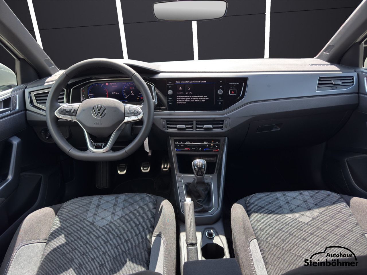 Volkswagen Polo - Bild 19