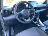 Mazda 2 - Vorschau Bild 10