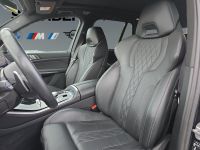 BMW X5 - Vorschau Bild 10