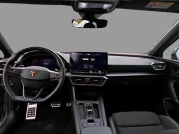 Cupra Leon - 6