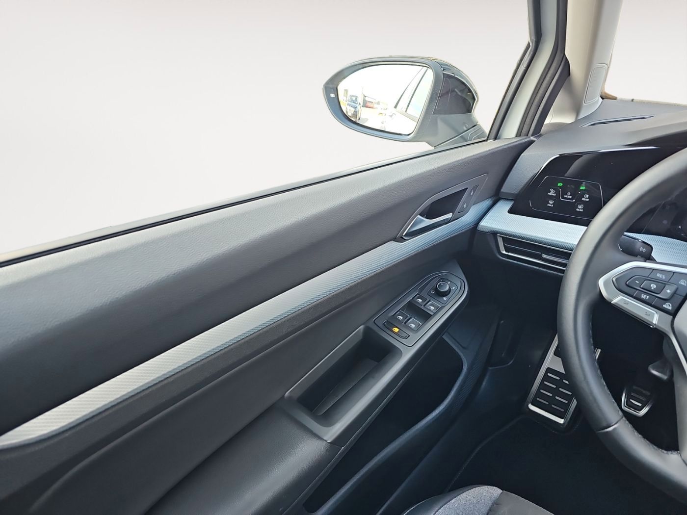 Volkswagen Golf - Bild 15