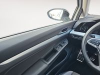Volkswagen Golf - Vorschau Bild 15