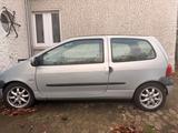 Renault Twingo 16v 75PS - TÜV bis 08/2027 - gebrauchte Renault Twingo aus dem Jahr 2005