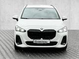 BMW 218i M Sport RFK+LED+HIFI+MEMORY+MASSAGE - gebrauchte BMW 218 Active Tourer aus dem Jahr 2023