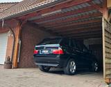 BMW X5 e53 - gebrauchte BMW X5 aus dem Jahr 2006