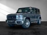 Mercedes-Benz Mercedes-AMG G 63 SUPERIOR Distr Standh 360° SHD - Mercedes-Benz G-Klasse: 63 AMG