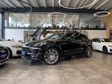 Porsche Macan S *ALCANTARA*AHK*NAVI*KAM*LANE*PANO*360°* - gebrauchte Porsche Macan aus dem Jahr 2018