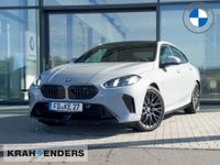 BMW 220 Gran Coupé - Vorschau Bild 1