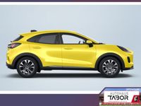 Ford Puma - Vorschau Bild 2