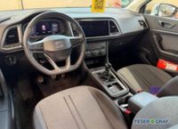 Seat Ateca - Vorschau Bild 5