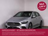 Mercedes-Benz B 250 4M AMG Premium Pano AHK Distronic HUD 360 - gebrauchte Mercedes-Benz B 250 aus dem Jahr 2023