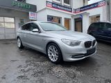 BMW 530* HEAD UP*NAVI*PANO*LEDER*XENON*KAMERA