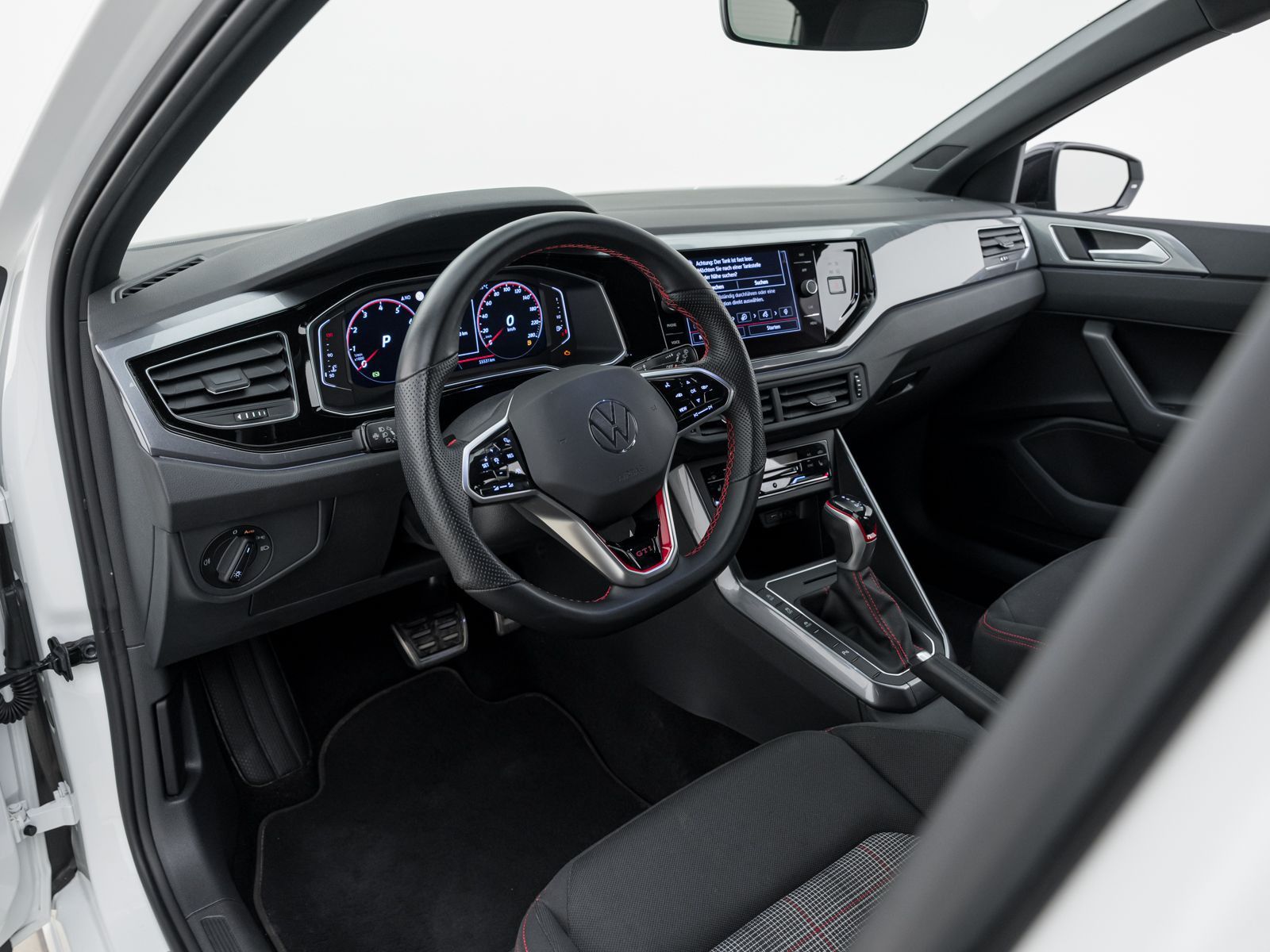 Volkswagen Polo - Bild 13