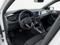 Volkswagen Polo - Vorschau Bild 13