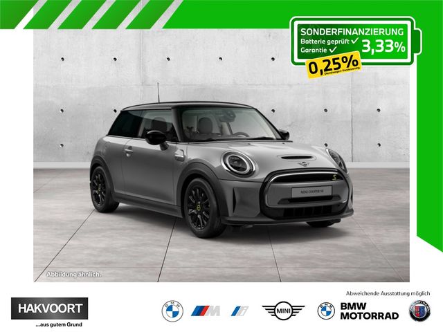 MINI Cooper SE Classic Trim 3-trg.