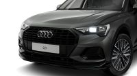 Audi Q3 - Vorschau Bild 3